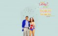 /album/fotogaleria/booth-and-bones-3-bones-cast-and-characters-7259921-500-313-jpg/