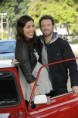 /album/fotogaleria/the-signs-in-the-silence-bones-cast-and-characters-21079131-213-320-jpg/
